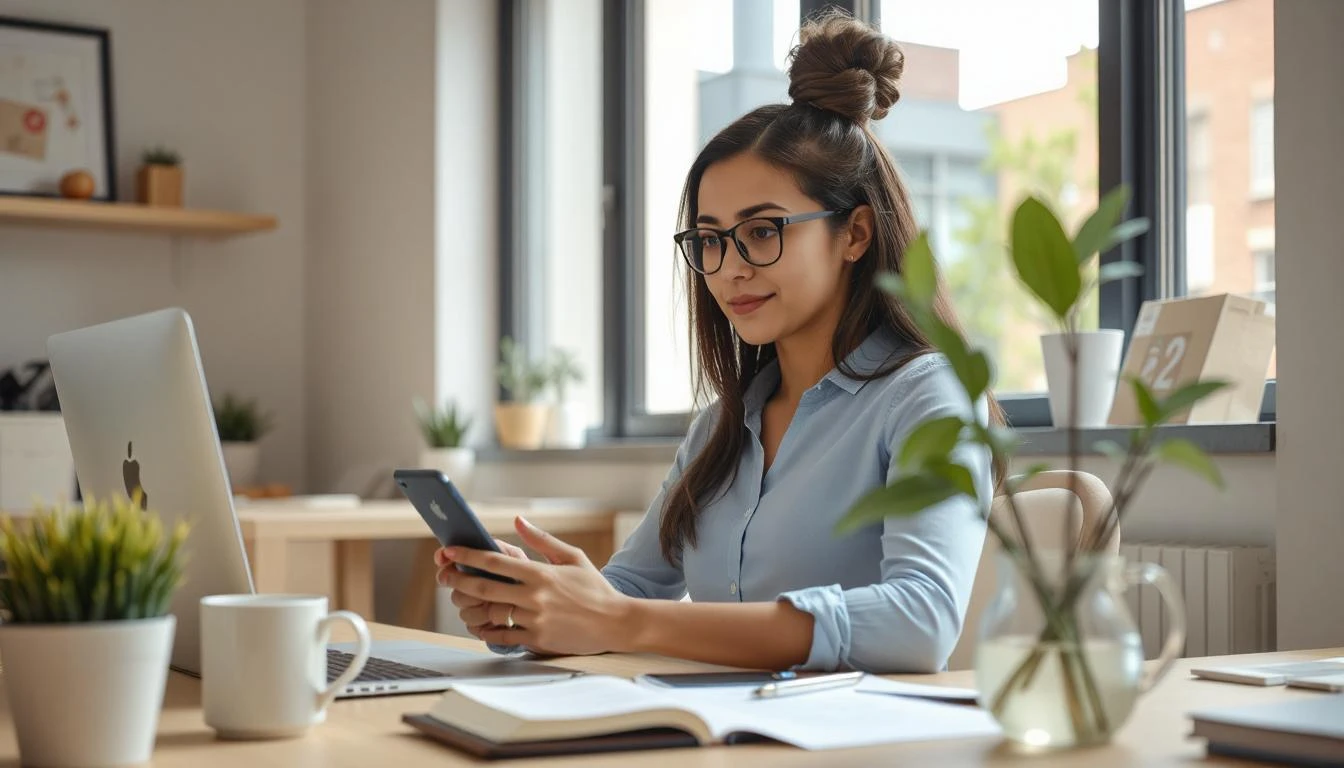 Best Siri AI Tips For Everyday Tasks